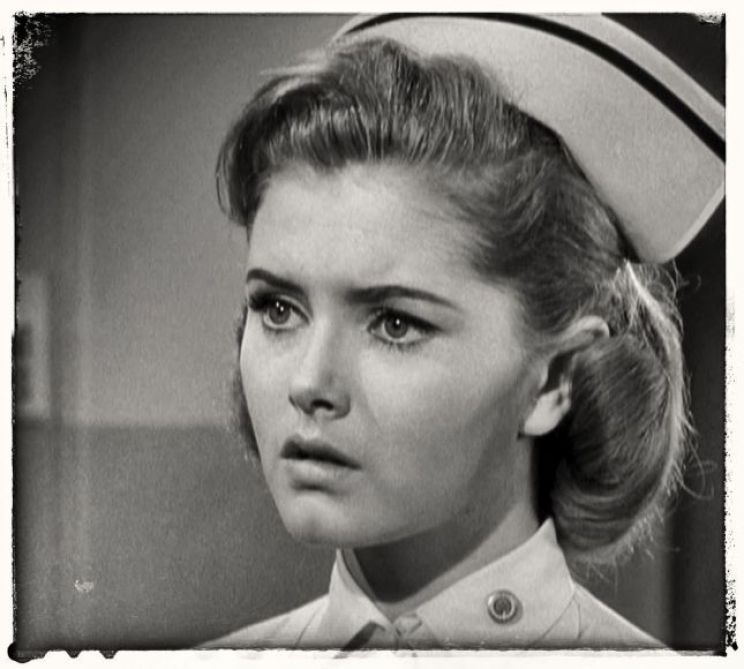 Noreen Corcoran