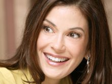 Noreen Nash photo