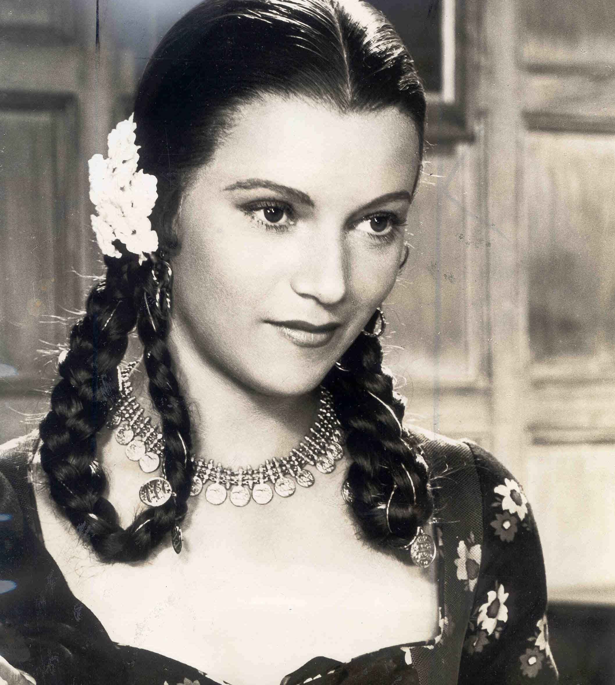 Pictures of Noreen Nash