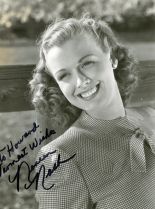 Noreen Nash
