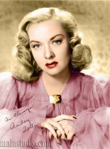 Noreen Nash