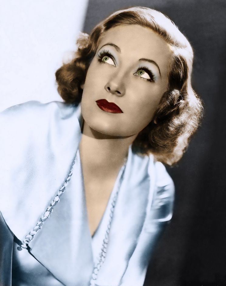 Noreen Nash