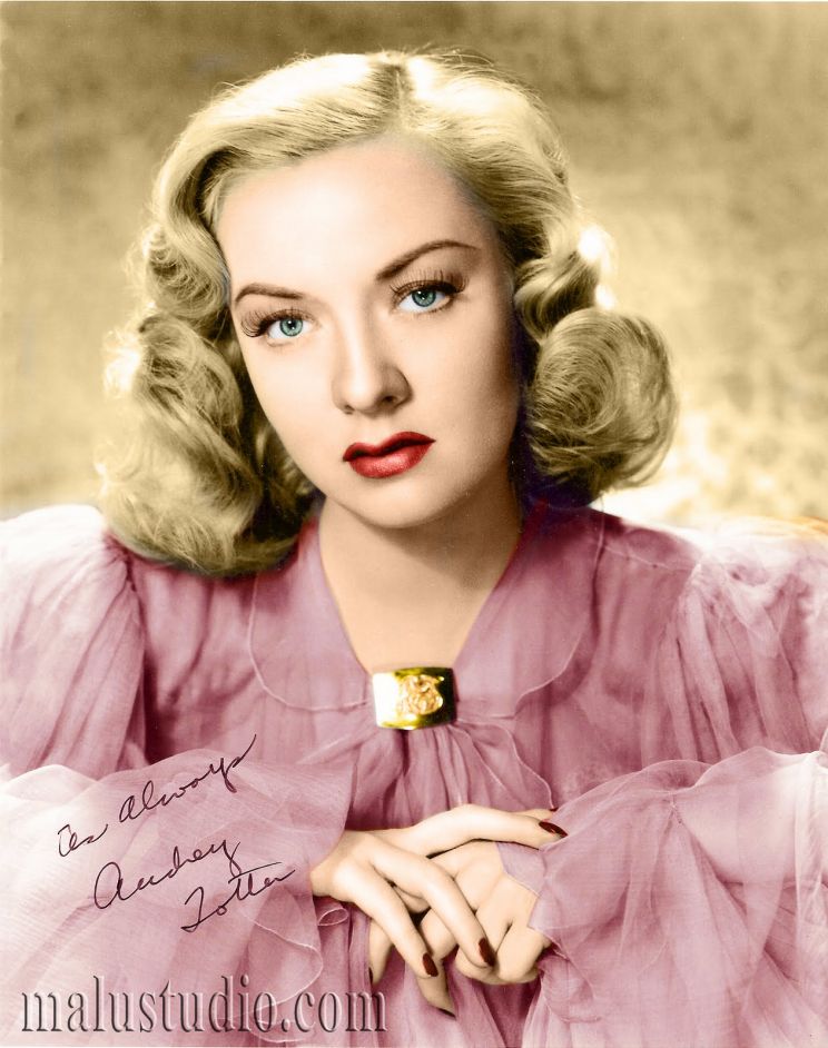 Noreen Nash