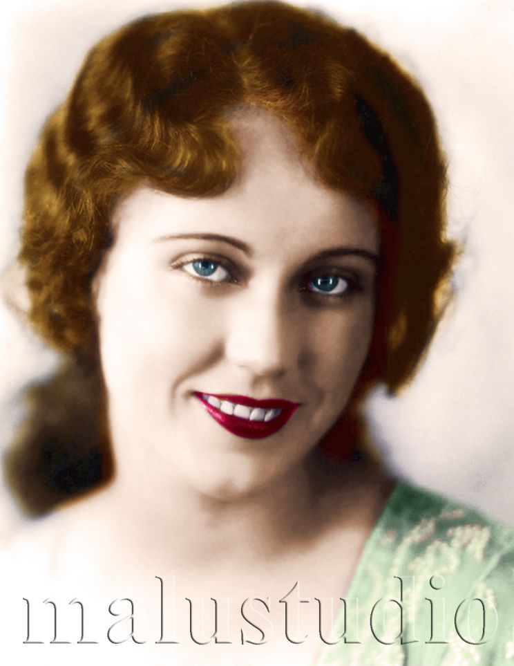 Noreen Nash