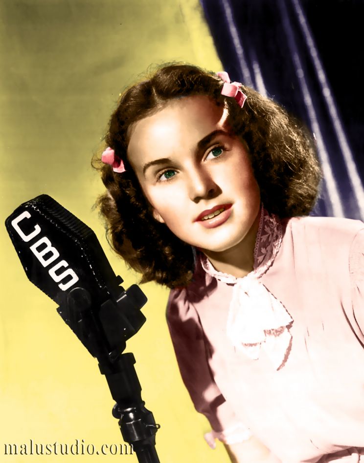 Noreen Nash