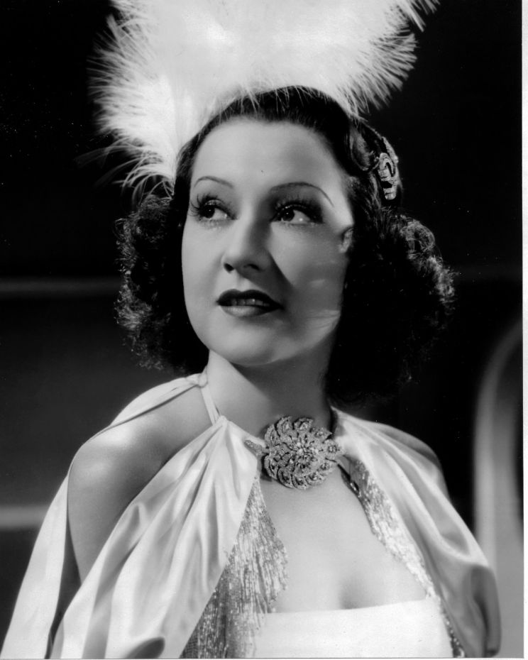 Noreen Nash
