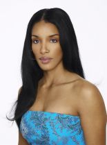 Norelle Van Herk #2774861 picture (Portrait Medium)