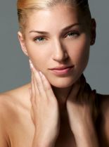 Norelle Van Herk #2774863 picture (Portrait Medium)