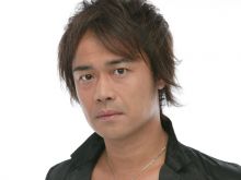 Noriaki Sugiyama