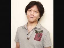 Noriaki Sugiyama