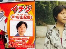 Noriaki Sugiyama