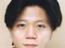 Noriaki Sugiyama