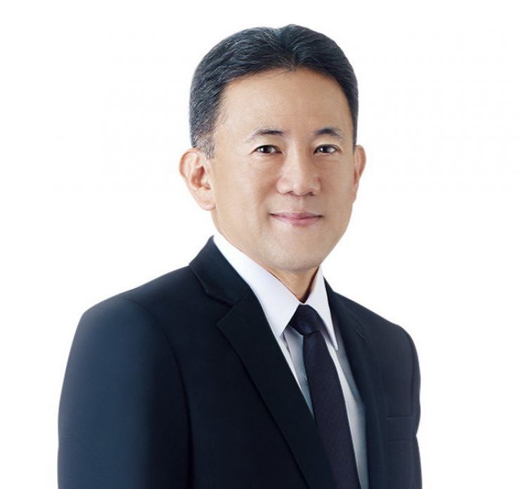 Noriaki Sugiyama