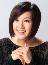 Norika Fujiwara