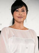 Norika Fujiwara