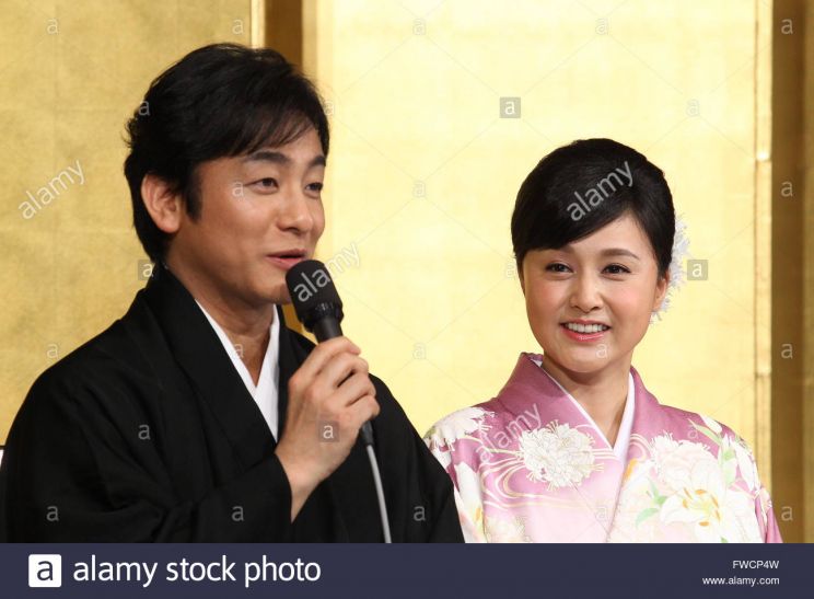Norika Fujiwara