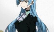 Noriko Sakura