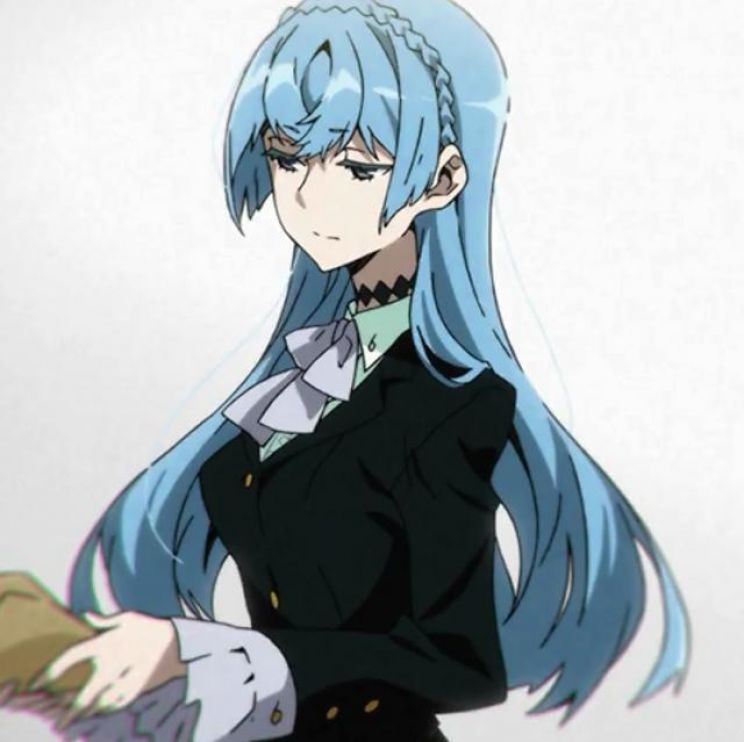 Noriko Sakura