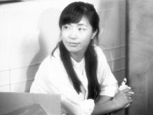 Noriko Watanabe