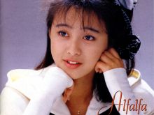 Noriko Watanabe