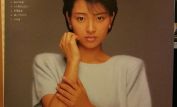 Noriko Watanabe