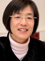 Noriko Watanabe