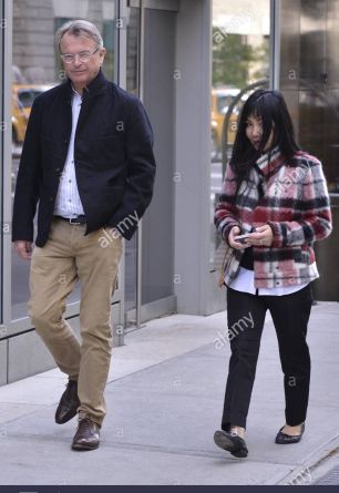 Noriko Watanabe