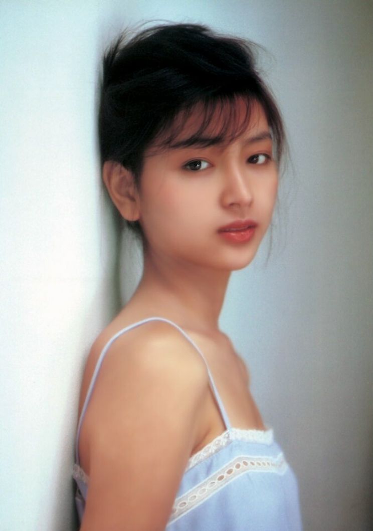 Noriko Watanabe