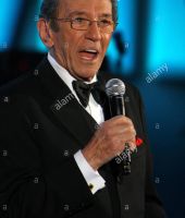 Norm Crosby