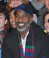 Norm Lewis