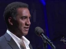 Norm Lewis