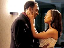 Norm Lewis