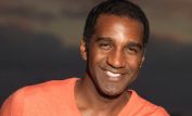 Norm Lewis