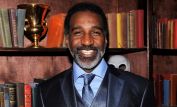 Norm Lewis