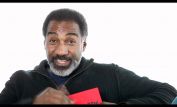 Norm Lewis