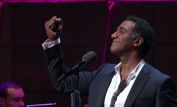 Norm Lewis