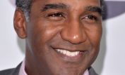 Norm Lewis