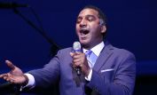 Norm Lewis