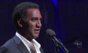 Norm Lewis