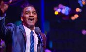 Norm Lewis