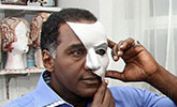 Norm Lewis