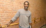 Norm Lewis