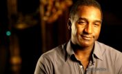 Norm Lewis