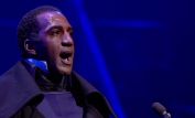 Norm Lewis