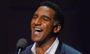 Norm Lewis