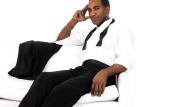 Norm Lewis