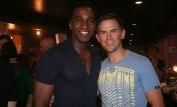 Norm Lewis