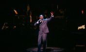 Norm Lewis