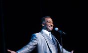 Norm Lewis