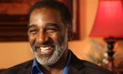 Norm Lewis